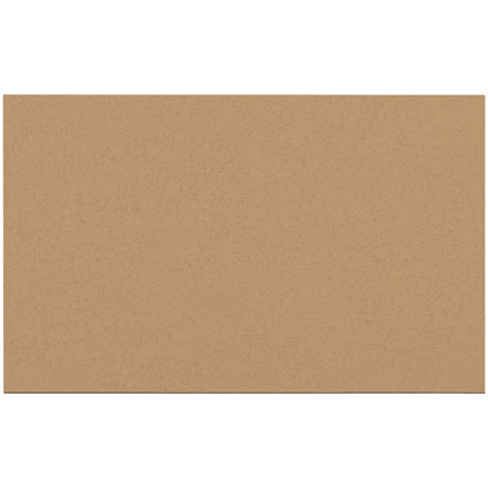 5 <span class='fraction'>7/8</span> x 8 <span class='fraction'>7/8</span>" Corrugated Layer Pads